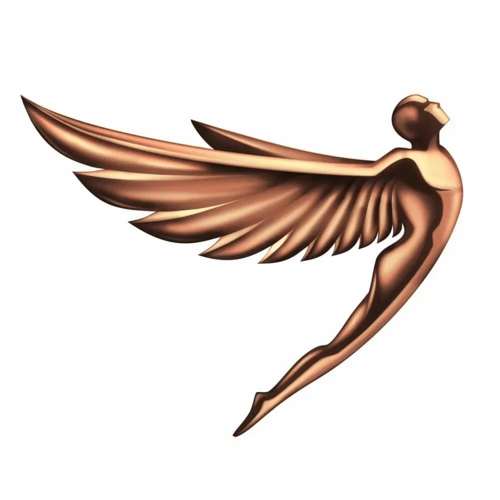 Пассивный доход в 2025 — Фото