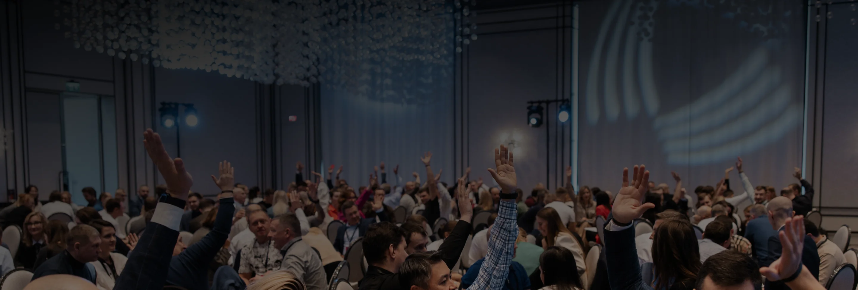 Пассивный доход в 2025 — Фото