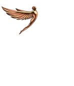 Пассивный доход в 2025 — Фото